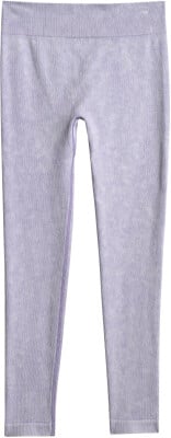 4F F399 Tight Dry 4F F399 Tight Dry