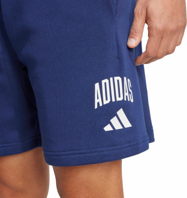 adidas M COLLEGIATE SH Short