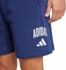 adidas M COLLEGIATE SH Short