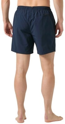 Helly Hansen HELLY HANSEN Calshot Trunk fürdőnadrág Helly Hansen HELLY HANSEN Calshot Trunk fürdőnadrág