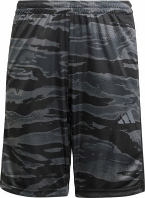 adidas Train Essentials Shorts
