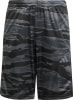 adidas Train Essentials Shorts