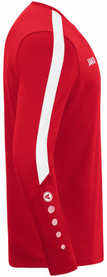 Jako Power Pullover
