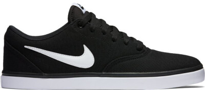 Nike SB Check Solarsoft Canvas szabadidőcipő