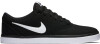 Nike SB Check Solarsoft Canvas szabadidőcipő