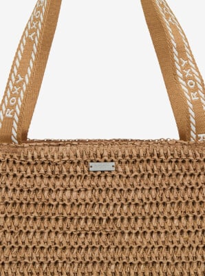 Roxy Spotless Sunnie Badetasche Roxy Spotless Sunnie Badetasche