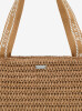 Roxy Spotless Sunnie Badetasche