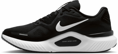 Nike Structure 26 Laufschuhe