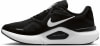 Nike Structure 26 Laufschuhe