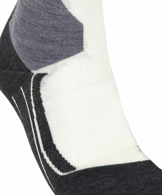 Falke SK4 Skisocken