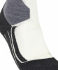 Falke SK4 Skisocken