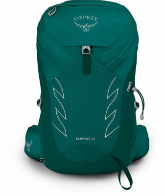 Osprey Tempest 24 Wanderrucksack