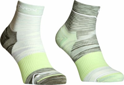 Ortovox Alpine Quarter Sock W, Outdoorsocke