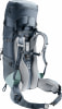 Deuter Aircontact Lite 35+10 SL Trekkingrucksack