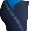 Speedo Hyper Boom Panel Badehose kurz