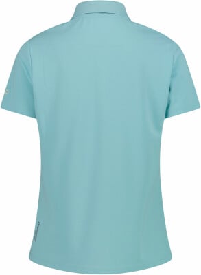 CMP Poloshirt