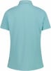CMP Poloshirt