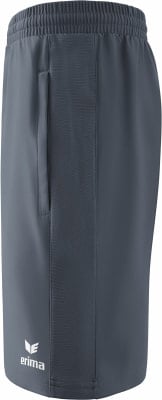 Erima Sportland OÖ Trainingsshorts