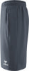 Erima Sportland OÖ Trainingsshorts