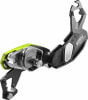 Edelrid Pinch Sicherungsgerät