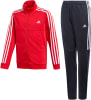 adidas YB TS TIRO gyerek szabadidőruha