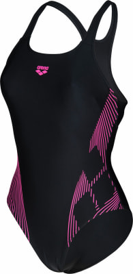 Arena Lily Swim Pro Back Schwimmanzug