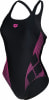 Arena Lily Swim Pro Back Schwimmanzug