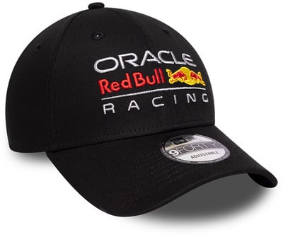 New Era New Era 940 Trucker Core Kappe New Era New Era 940 Trucker Core Kappe