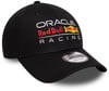New Era New Era 940 Trucker Core Kappe