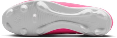 Nike Mercurial Superfly 11 Club FG/MG T Fußballschuhe Nike Mercurial Superfly 11 Club FG/MG T Fußballschuhe