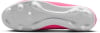 Nike Mercurial Superfly 11 Club FG/MG T Fußballschuhe