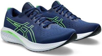 Asics Gel-Excite 10 Férfi futócipő
