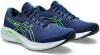 Asics Gel-Excite 10 Férfi futócipő