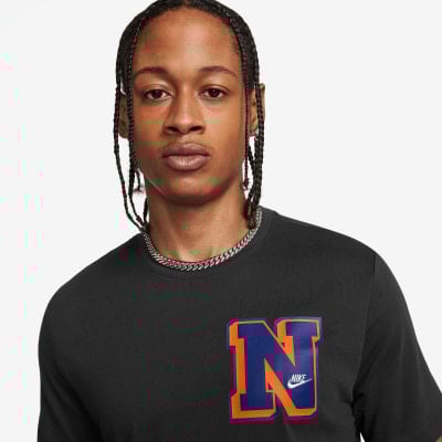Nike T-Shirt