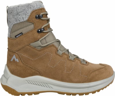 McKINLEY Elona High AQX W Winterstiefel McKINLEY Elona High AQX W Winterstiefel