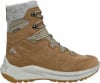 McKINLEY Elona High AQX W Winterstiefel