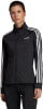 adidas Designed 2 Move 3-Streifen Trainingsjacke