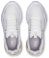 Cloudnova X Laufschuhe