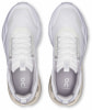 On Cloudnova X Laufschuhe