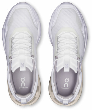 Cloudnova X Laufschuhe