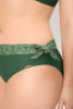 ysabelmora YSABEL MORA C-Cup Triangle Bikini