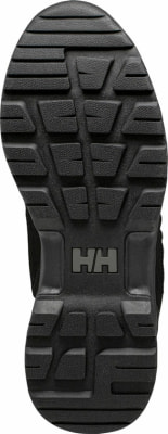 Helly Hansen Wildwood férfi téli bakancs