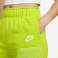 Nsw Air Flc Short