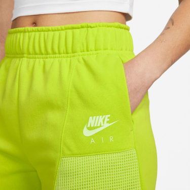 Nsw Air Flc Short