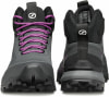 Scarpa Ribelle Cross 2 MID GTX Trekkingschuhe
