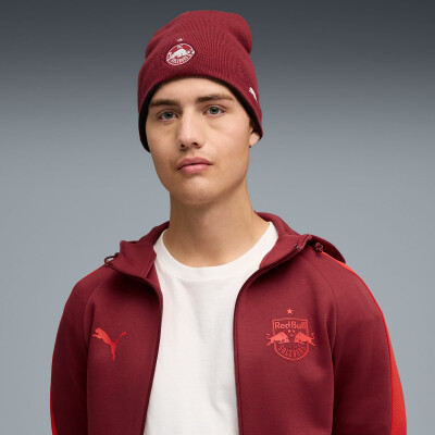 Puma RBS Reversible Beanie Mütze Puma RBS Reversible Beanie Mütze