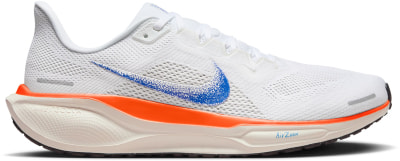 Nike Air Zoom Pegasus 41 FP férfi futócipő