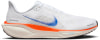 Nike Air Zoom Pegasus 41 FP férfi futócipő