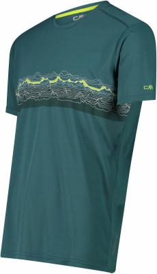 CMP T-Shirt