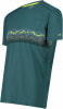 CMP T-Shirt